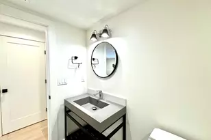 567 Head St, San Francisco, CA 94132 - Photo 35