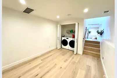 567 Head Street, San Francisco, CA 94132 - Photo 29
