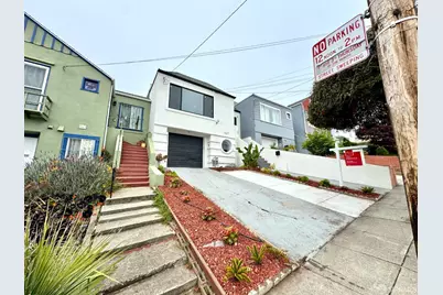 567 Head Street, San Francisco, CA 94132 - Photo 45