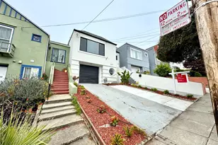 567 Head St, San Francisco, CA 94132 - Photo 45