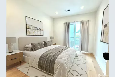 567 Head Street, San Francisco, CA 94132 - Photo 9