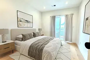567 Head St, San Francisco, CA 94132 - Photo 9