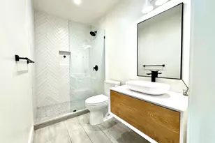 567 Head St, San Francisco, CA 94132 - Photo 27