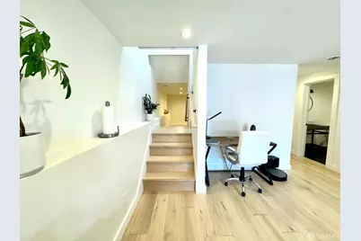 567 Head Street, San Francisco, CA 94132 - Photo 21