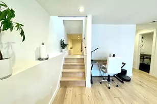 567 Head St, San Francisco, CA 94132 - Photo 21