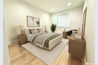567 Head Street, San Francisco, CA 94132 - Photo 7