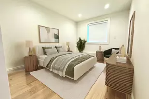 567 Head St, San Francisco, CA 94132 - Photo 7