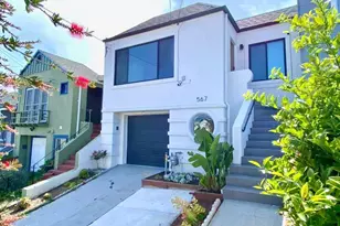 567 Head St, San Francisco, CA 94132 - Photo 11