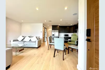 567 Head Street, San Francisco, CA 94132 - Photo 15