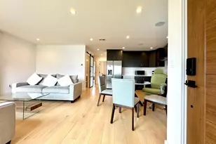 567 Head St, San Francisco, CA 94132 - Photo 15