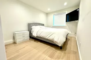 567 Head St, San Francisco, CA 94132 - Photo 31