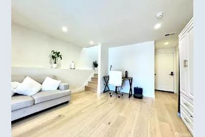 567 Head Street, San Francisco, CA 94132 - Photo 19