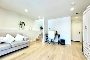 567 Head St, San Francisco, CA 94132 - Photo 19