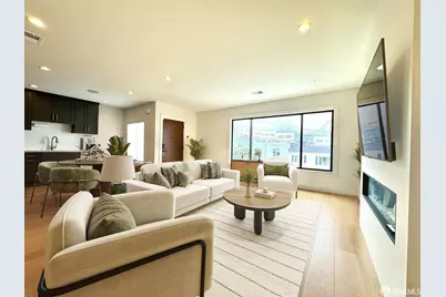 567 Head Street, San Francisco, CA 94132 - Photo 1