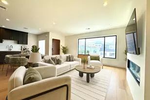 567 Head St, San Francisco, CA 94132 - Photo 1