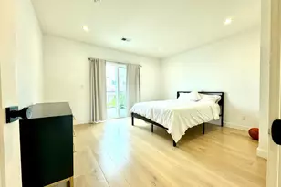567 Head St, San Francisco, CA 94132 - Photo 27