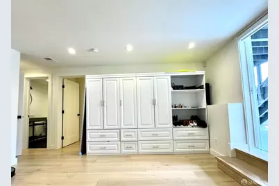 567 Head Street, San Francisco, CA 94132 - Photo 17