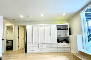 567 Head St, San Francisco, CA 94132 - Photo 17
