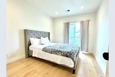 567 Head Street, San Francisco, CA 94132 - Photo 15
