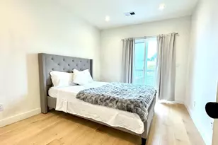 567 Head St, San Francisco, CA 94132 - Photo 15