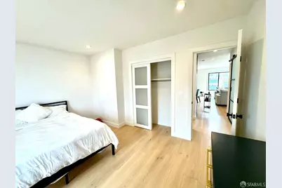 567 Head Street, San Francisco, CA 94132 - Photo 23