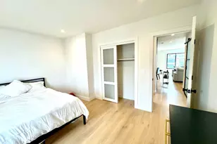 567 Head St, San Francisco, CA 94132 - Photo 23