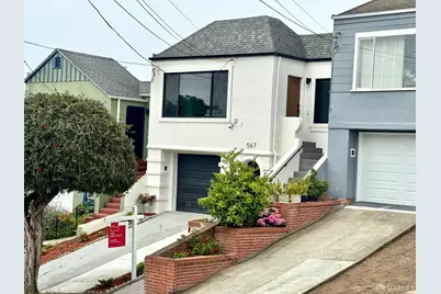 567 Head Street, San Francisco, CA 94132 - Photo 43