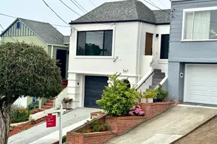 567 Head St, San Francisco, CA 94132 - Photo 43