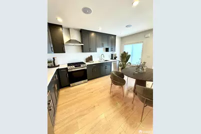 567 Head Street, San Francisco, CA 94132 - Photo 5