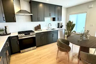 567 Head St, San Francisco, CA 94132 - Photo 5