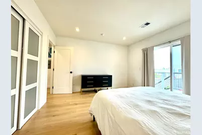 567 Head Street, San Francisco, CA 94132 - Photo 29