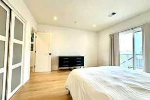 567 Head St, San Francisco, CA 94132 - Photo 29