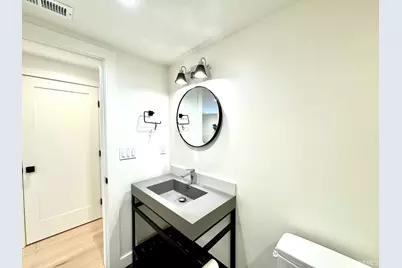 567 Head Street, San Francisco, CA 94132 - Photo 25