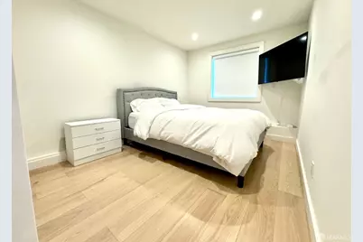 567 Head Street, San Francisco, CA 94132 - Photo 21