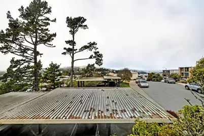 60 Ora Way #H311, San Francisco, CA 94131 - Photo 13