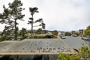 60 Ora Way, San Francisco, CA 94131 - Photo 13