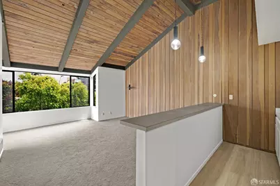 60 Ora Way #H311, San Francisco, CA 94131 - Photo 5