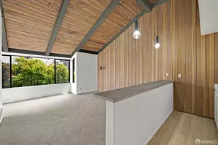 60 Ora Way, San Francisco, CA 94131 - Photo 5