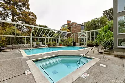 60 Ora Way #H311, San Francisco, CA 94131 - Photo 17