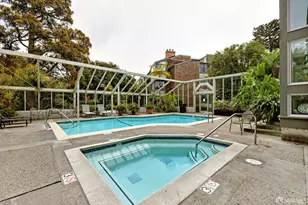 60 Ora Way, San Francisco, CA 94131 - Photo 17