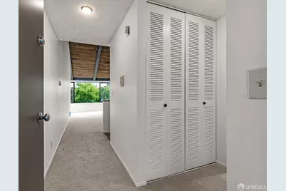 60 Ora Way #H311, San Francisco, CA 94131 - Photo 9