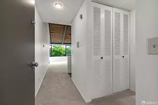 60 Ora Way, San Francisco, CA 94131 - Photo 9