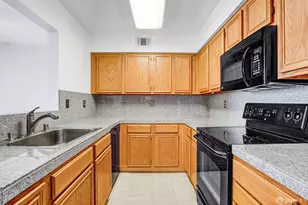 3649 Wells Rd, Oakley, CA 94561 - Photo 9