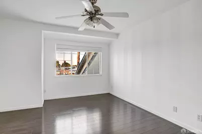 3649 Wells Road, Oakley, CA 94561 - Photo 17
