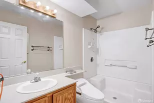 3649 Wells Rd, Oakley, CA 94561 - Photo 19