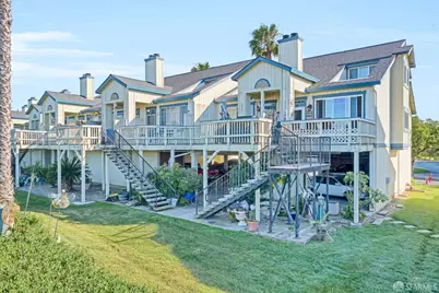 3649 Wells Road, Oakley, CA 94561 - Photo 25