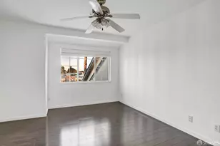 3649 Wells Rd, Oakley, CA 94561 - Photo 19