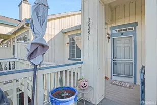 3649 Wells Rd, Oakley, CA 94561 - Photo 3