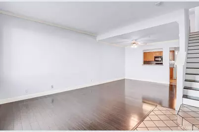 3649 Wells Road, Oakley, CA 94561 - Photo 5