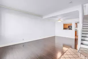 3649 Wells Rd, Oakley, CA 94561 - Photo 5